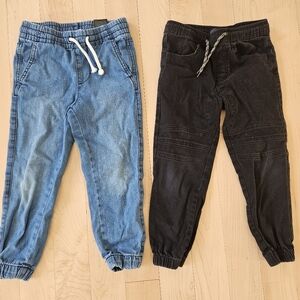 Boys sz 5 pants